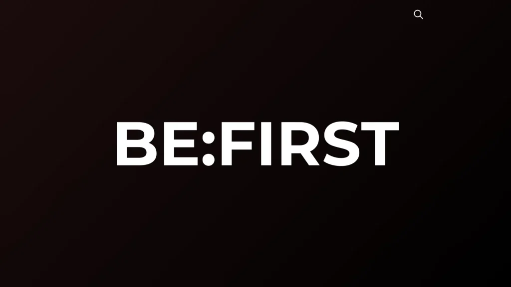 BEFIRST(ビーファースト)ジュノンの出身大学は？デビューまでの経歴も調査！